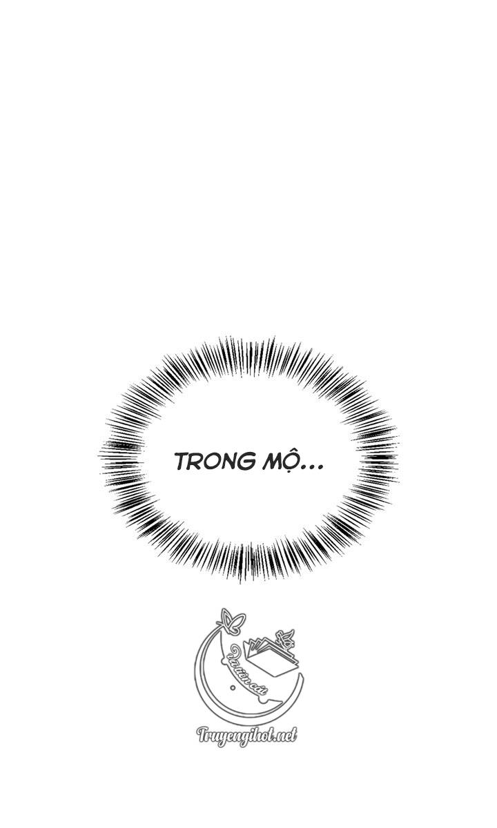 Ác Nữ Xứng Đôi Với Bạo Chúa Chapter 84.2 - Trang 2