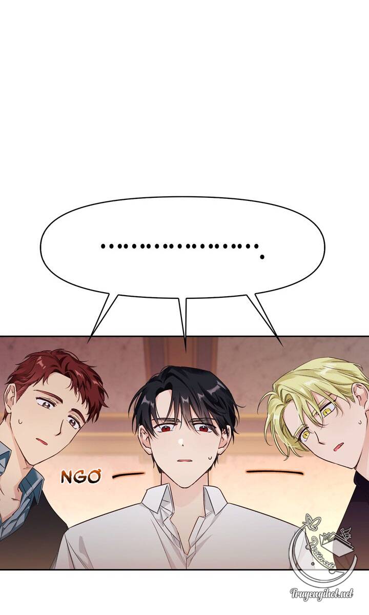 Ác Nữ Xứng Đôi Với Bạo Chúa Chapter 84.2 - Trang 2