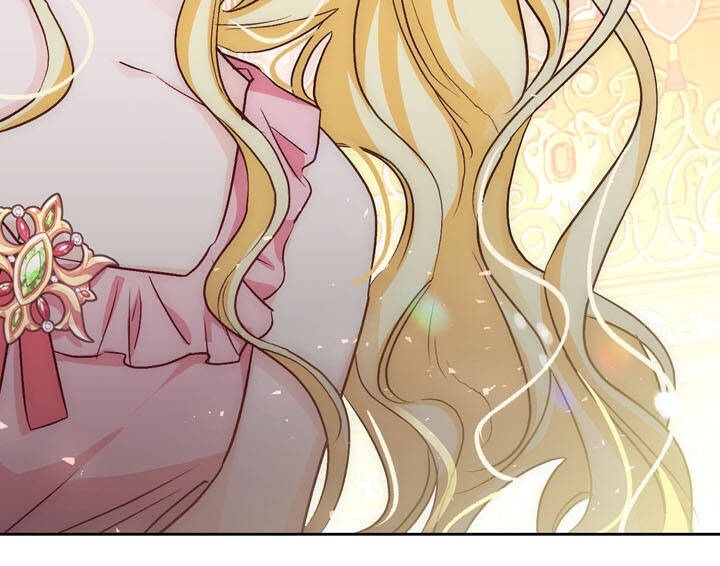 Ác Nữ Xứng Đôi Với Bạo Chúa Chapter 85.1 - Trang 2