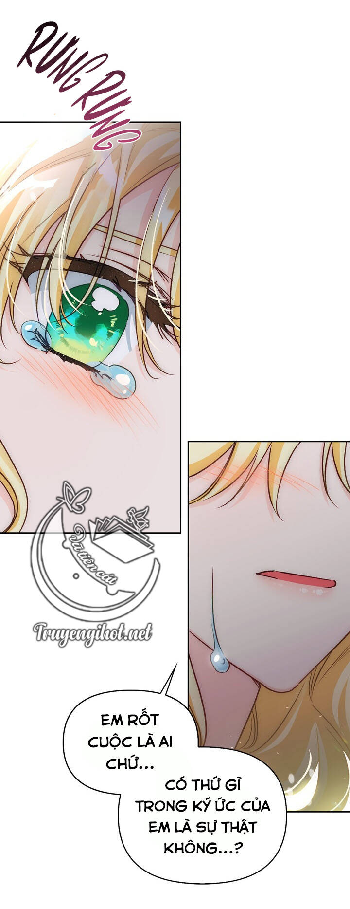 Ác Nữ Xứng Đôi Với Bạo Chúa Chapter 85.1 - Trang 2