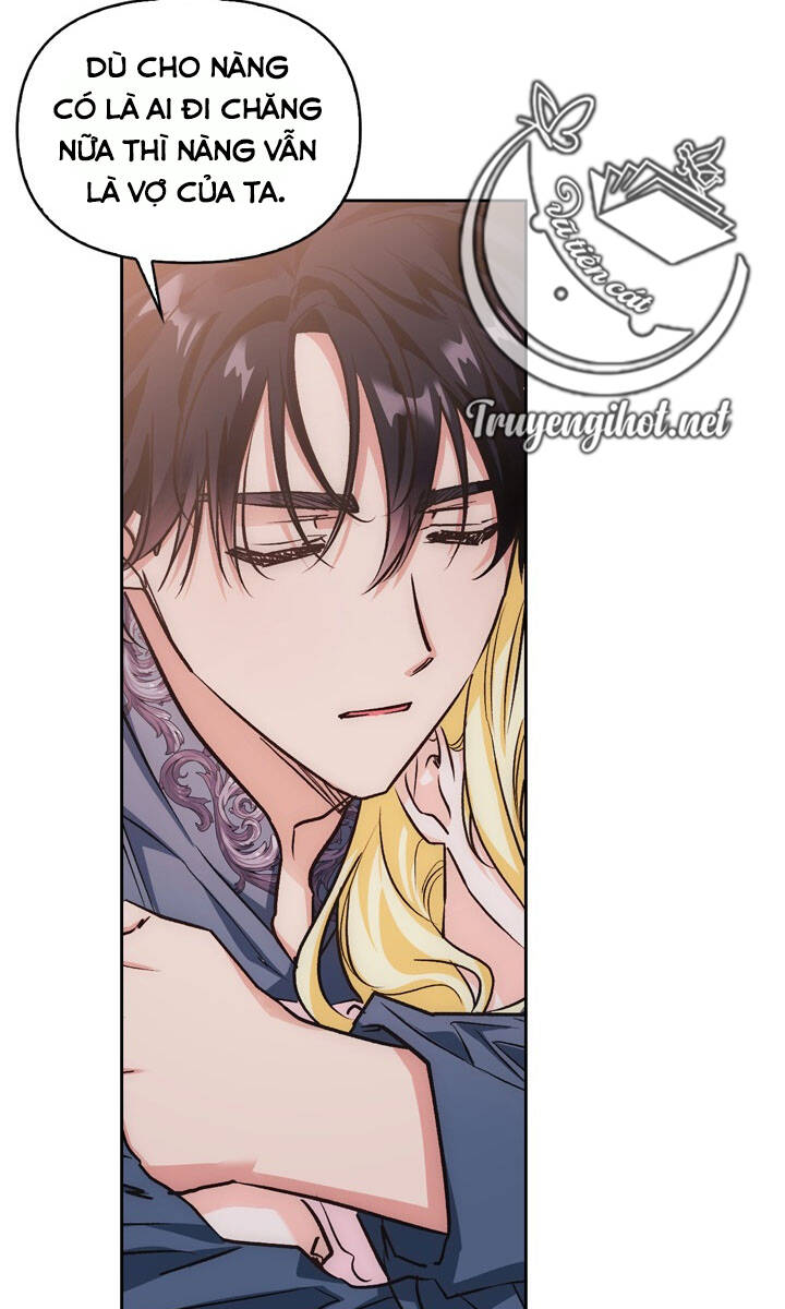 Ác Nữ Xứng Đôi Với Bạo Chúa Chapter 85.1 - Trang 2