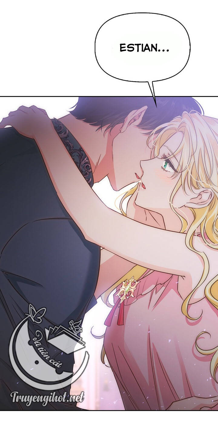 Ác Nữ Xứng Đôi Với Bạo Chúa Chapter 85.1 - Trang 2