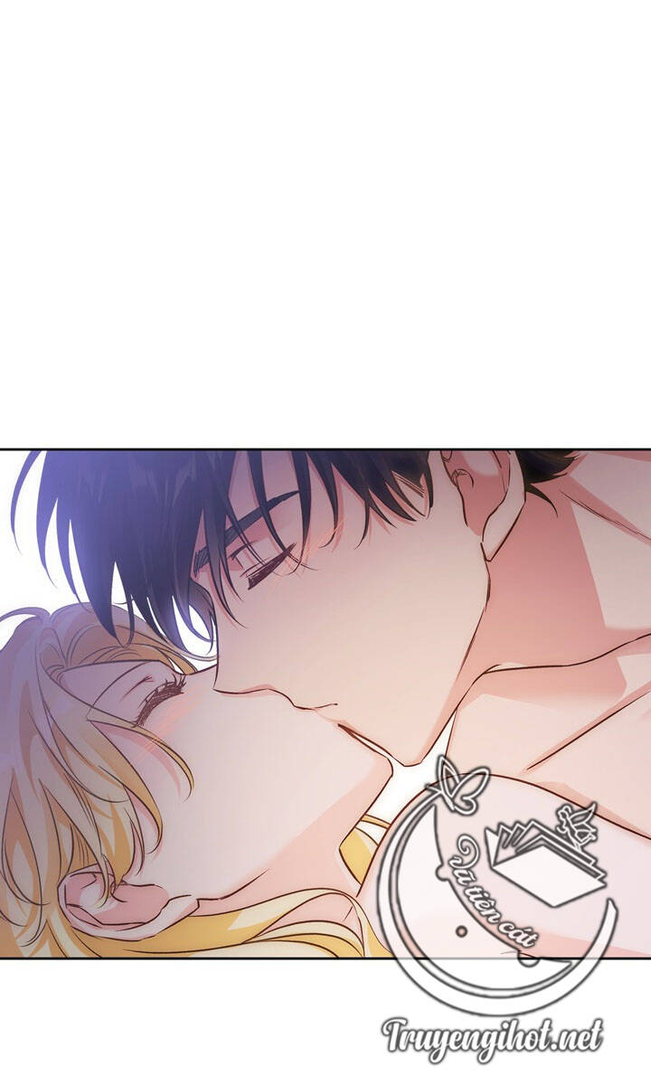 Ác Nữ Xứng Đôi Với Bạo Chúa Chapter 85.1 - Trang 2