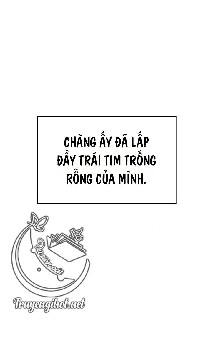 Ác Nữ Xứng Đôi Với Bạo Chúa Chapter 85.1 - Trang 2