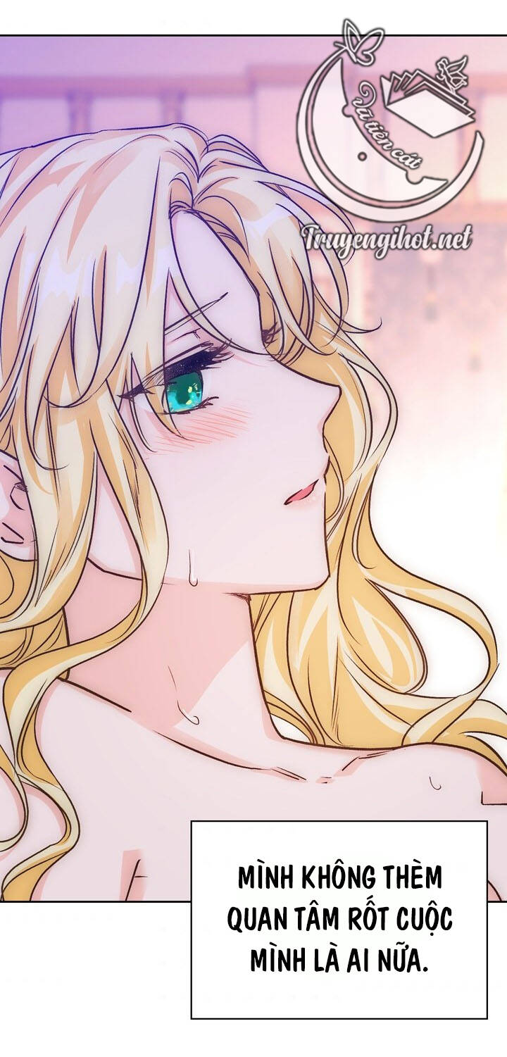 Ác Nữ Xứng Đôi Với Bạo Chúa Chapter 85.1 - Trang 2