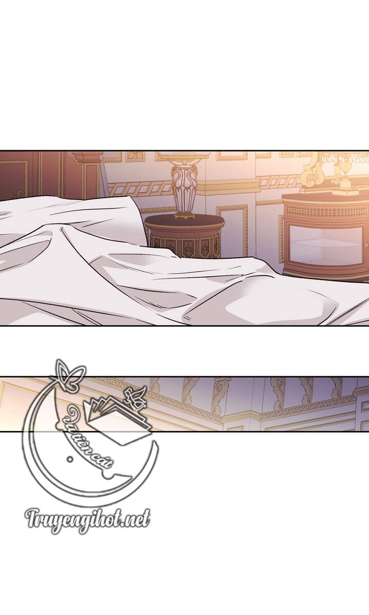 Ác Nữ Xứng Đôi Với Bạo Chúa Chapter 85.1 - Trang 2