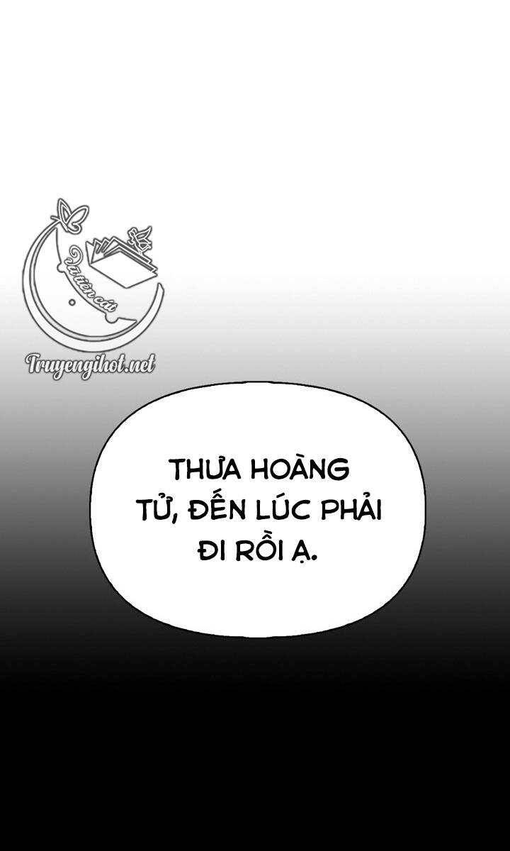 Ác Nữ Xứng Đôi Với Bạo Chúa Chapter 85.1 - Trang 2