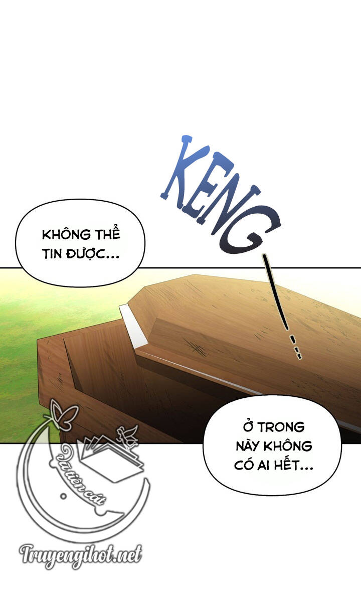 Ác Nữ Xứng Đôi Với Bạo Chúa Chapter 85.1 - Trang 2