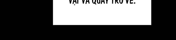 Ác Nữ Xứng Đôi Với Bạo Chúa Chapter 85.2 - Trang 2