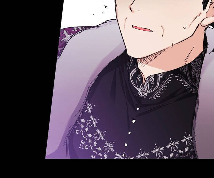 Ác Nữ Xứng Đôi Với Bạo Chúa Chapter 85.2 - Trang 2