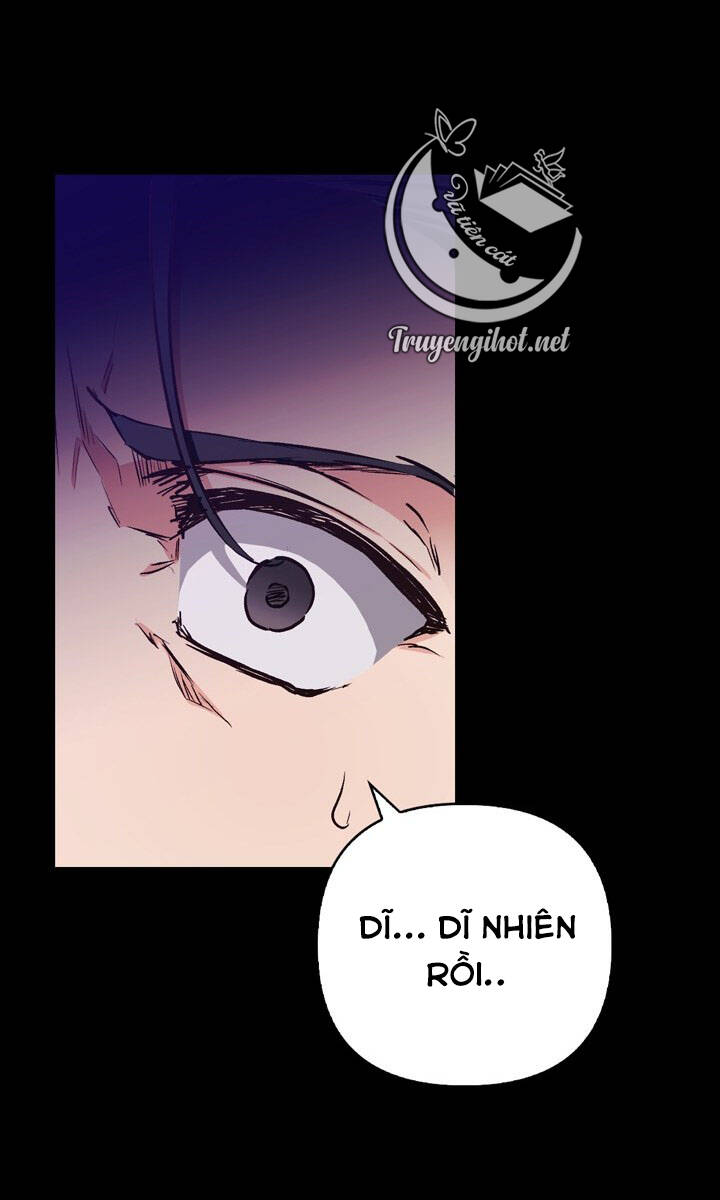 Ác Nữ Xứng Đôi Với Bạo Chúa Chapter 85.2 - Trang 2