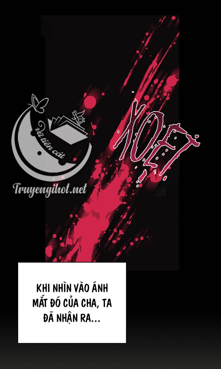Ác Nữ Xứng Đôi Với Bạo Chúa Chapter 85.2 - Trang 2