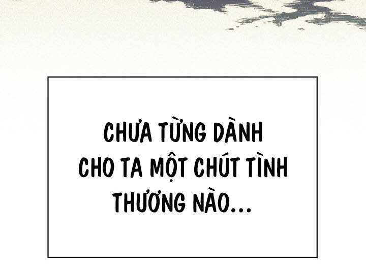 Ác Nữ Xứng Đôi Với Bạo Chúa Chapter 85.2 - Trang 2