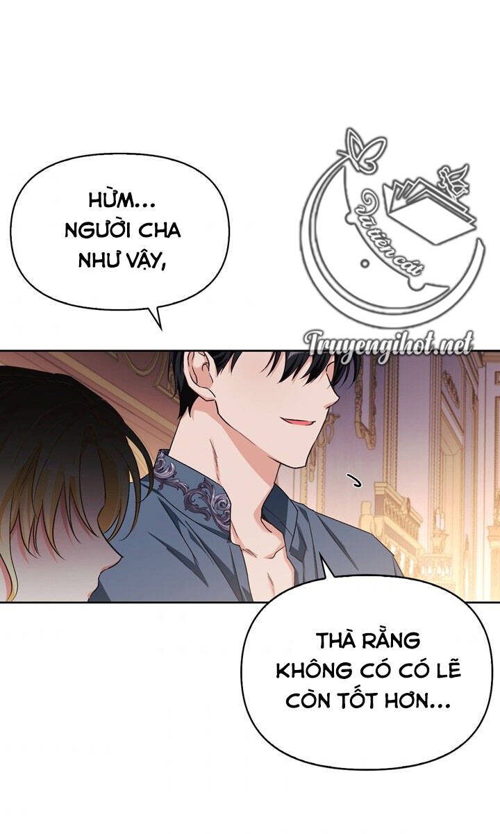 Ác Nữ Xứng Đôi Với Bạo Chúa Chapter 85.2 - Trang 2