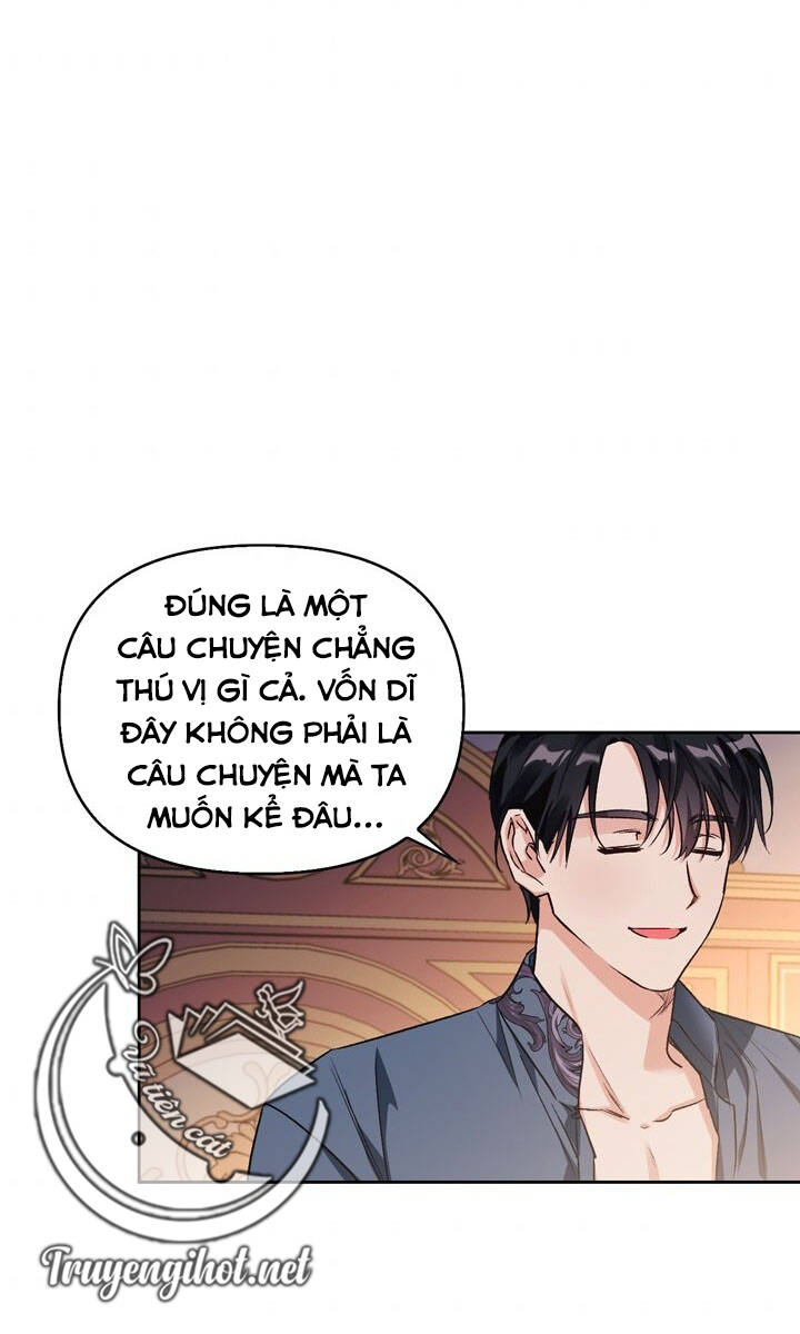 Ác Nữ Xứng Đôi Với Bạo Chúa Chapter 85.2 - Trang 2
