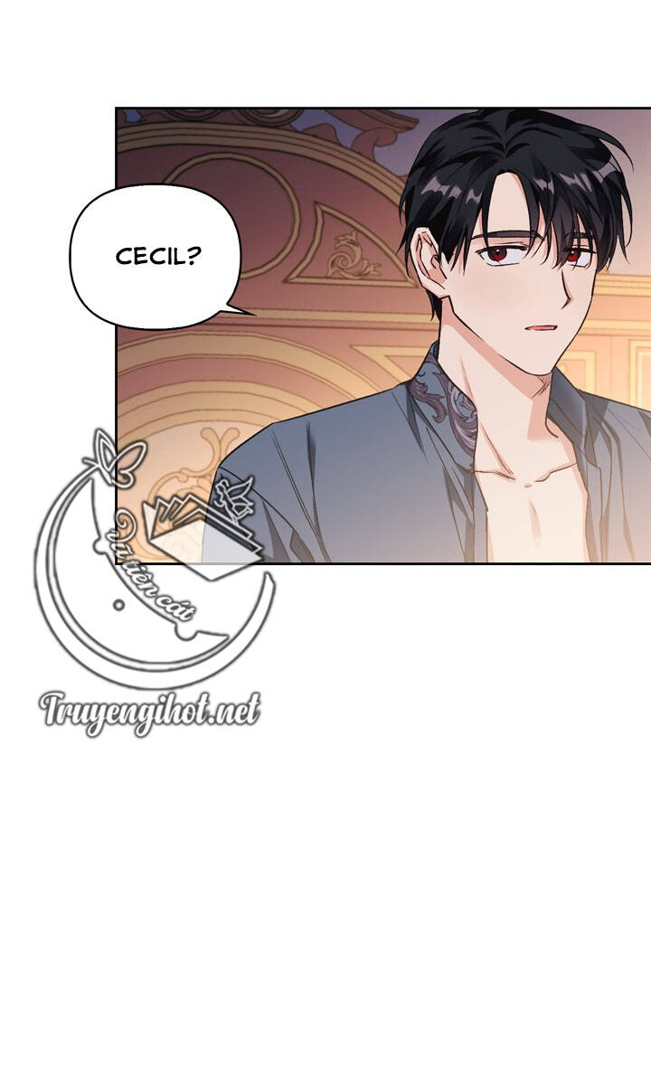 Ác Nữ Xứng Đôi Với Bạo Chúa Chapter 85.2 - Trang 2