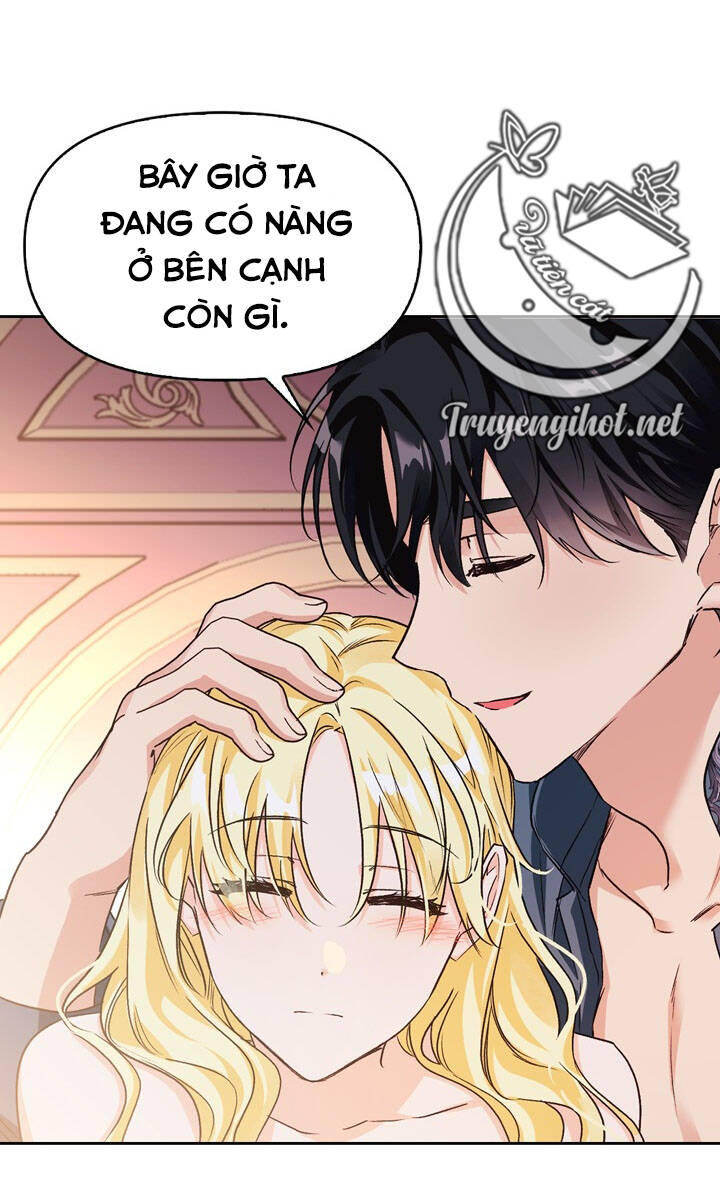 Ác Nữ Xứng Đôi Với Bạo Chúa Chapter 85.2 - Trang 2