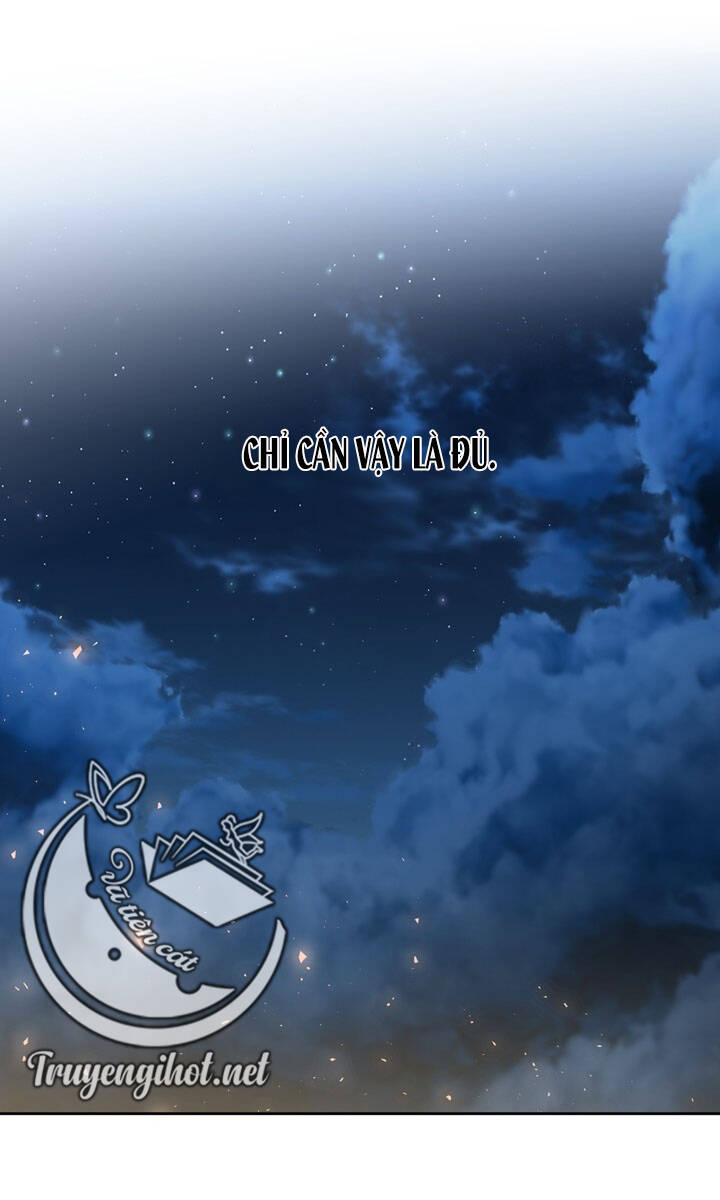 Ác Nữ Xứng Đôi Với Bạo Chúa Chapter 85.2 - Trang 2