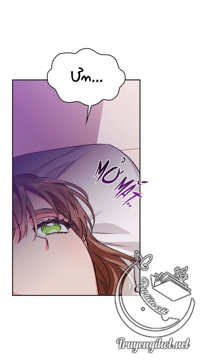 Ác Nữ Xứng Đôi Với Bạo Chúa Chapter 85.2 - Trang 2