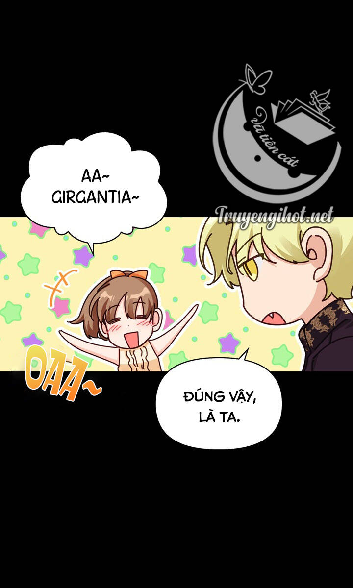 Ác Nữ Xứng Đôi Với Bạo Chúa Chapter 85.2 - Trang 2