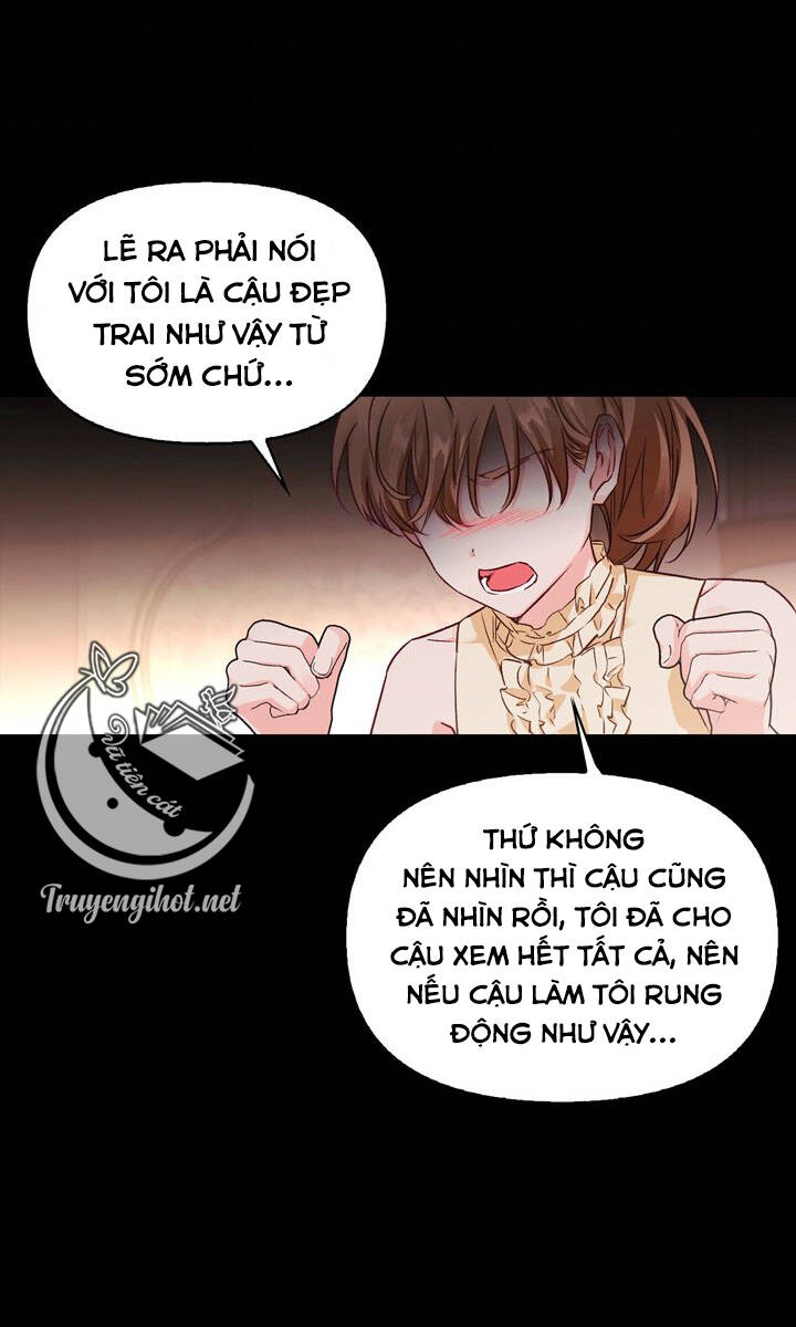 Ác Nữ Xứng Đôi Với Bạo Chúa Chapter 85.2 - Trang 2