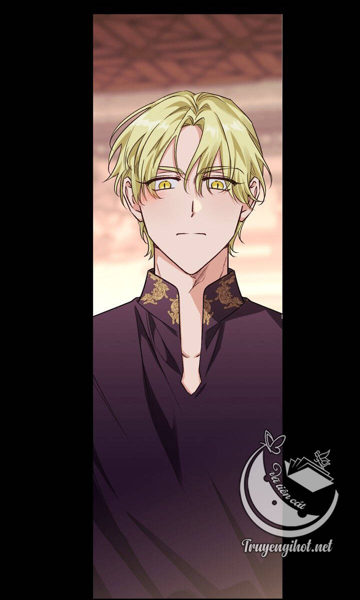 Ác Nữ Xứng Đôi Với Bạo Chúa Chapter 85.2 - Trang 2