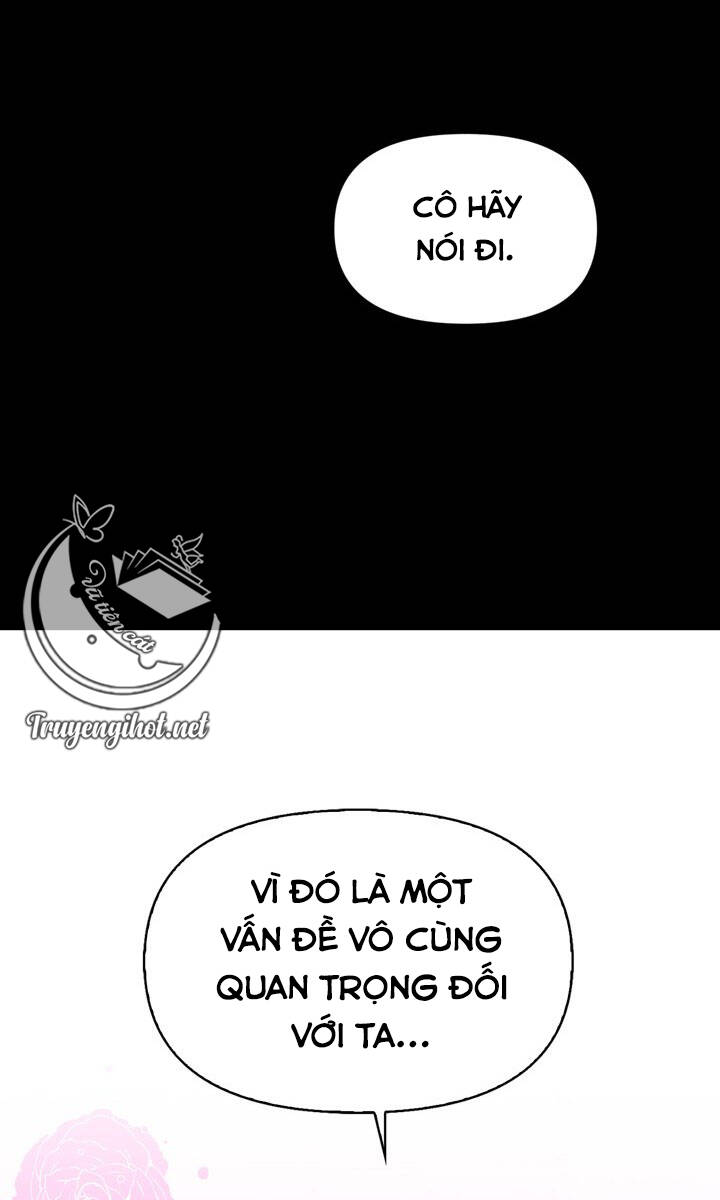 Ác Nữ Xứng Đôi Với Bạo Chúa Chapter 85.2 - Trang 2