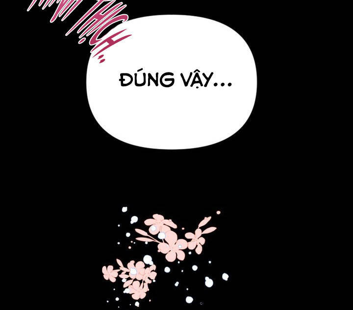 Ác Nữ Xứng Đôi Với Bạo Chúa Chapter 85.2 - Trang 2