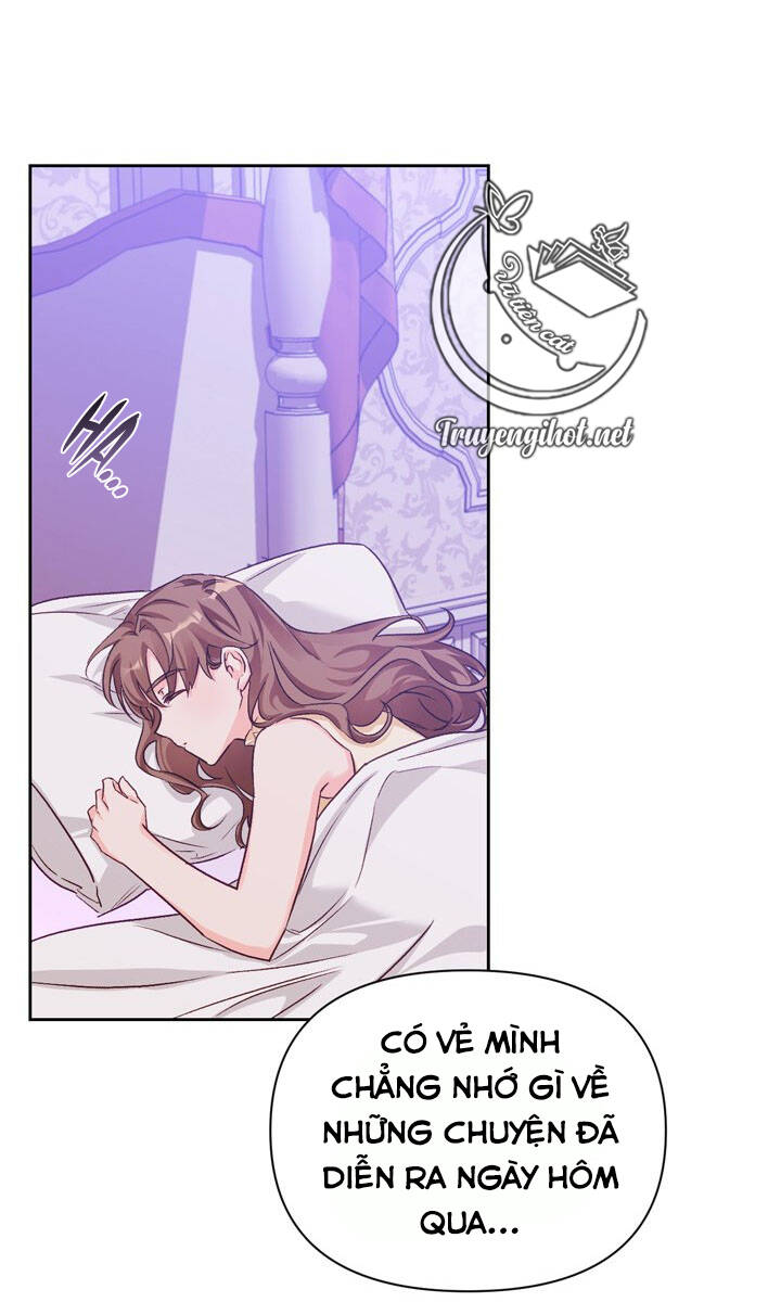 Ác Nữ Xứng Đôi Với Bạo Chúa Chapter 85.2 - Trang 2