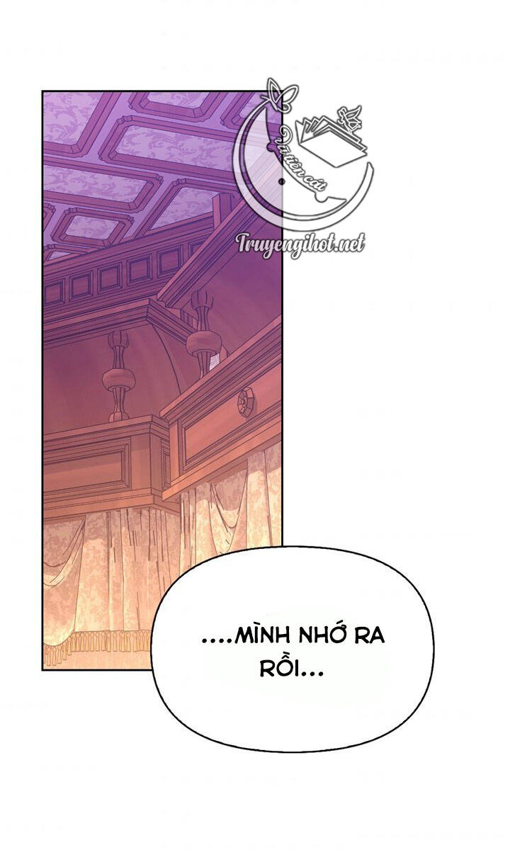Ác Nữ Xứng Đôi Với Bạo Chúa Chapter 85.2 - Trang 2