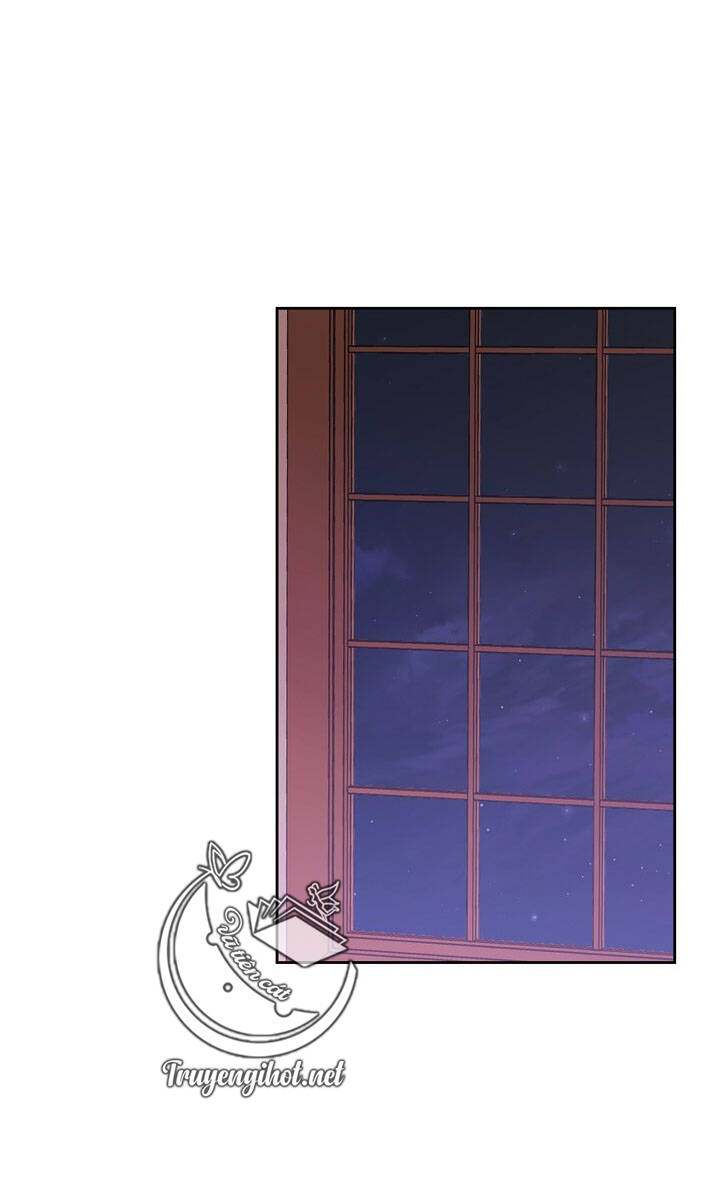 Ác Nữ Xứng Đôi Với Bạo Chúa Chapter 85.2 - Trang 2