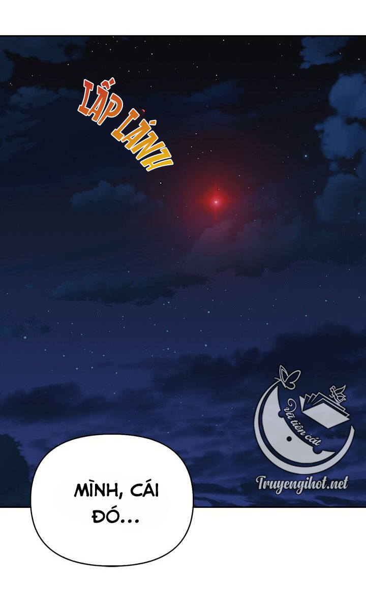 Ác Nữ Xứng Đôi Với Bạo Chúa Chapter 85.2 - Trang 2