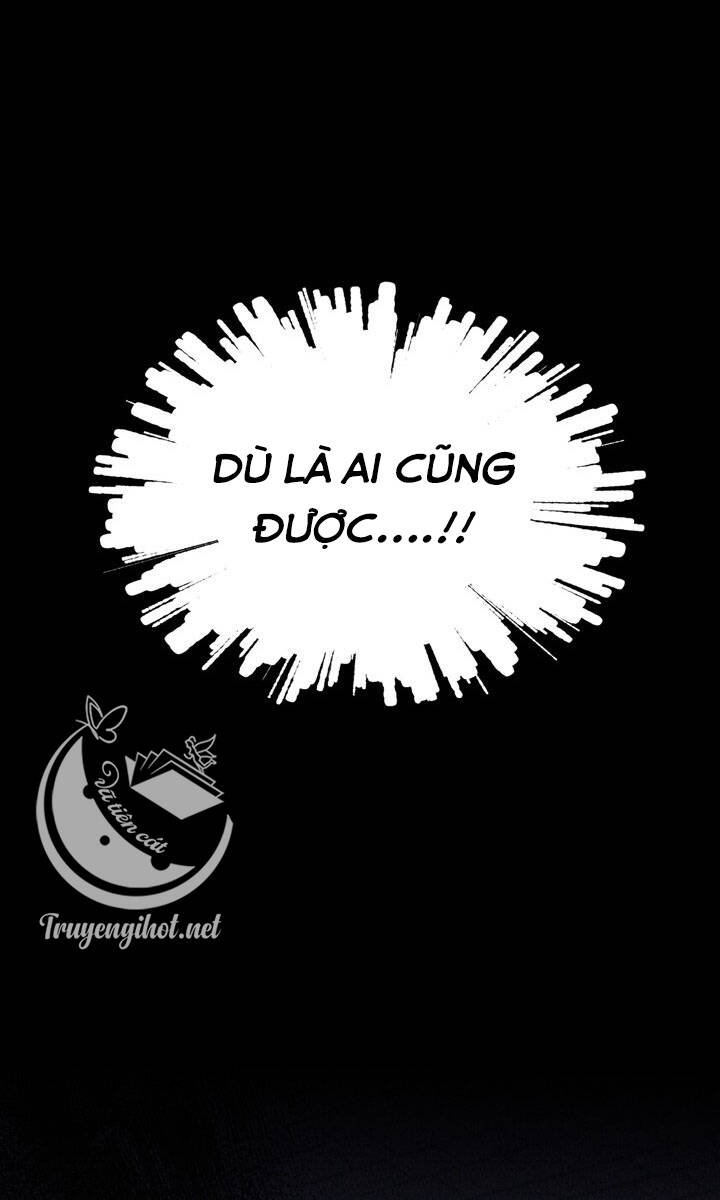 Ác Nữ Xứng Đôi Với Bạo Chúa Chapter 85.2 - Trang 2