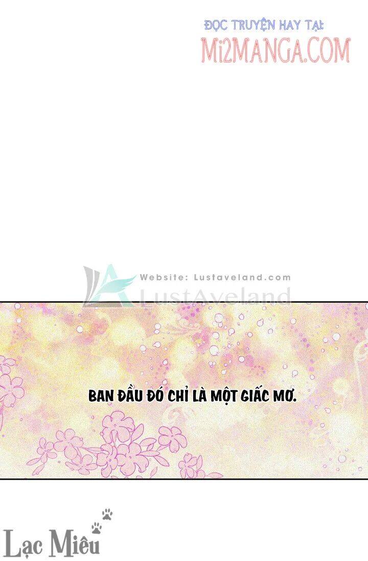 Ác Nữ Xứng Đôi Với Bạo Chúa Chapter 86 - Trang 2