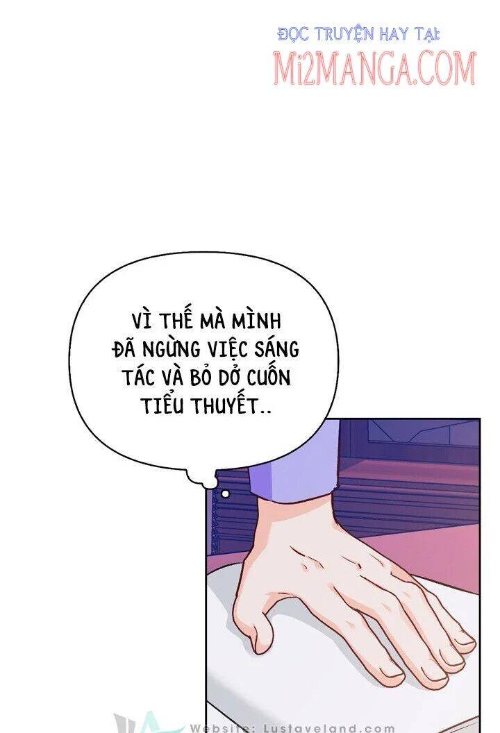 Ác Nữ Xứng Đôi Với Bạo Chúa Chapter 86 - Trang 2