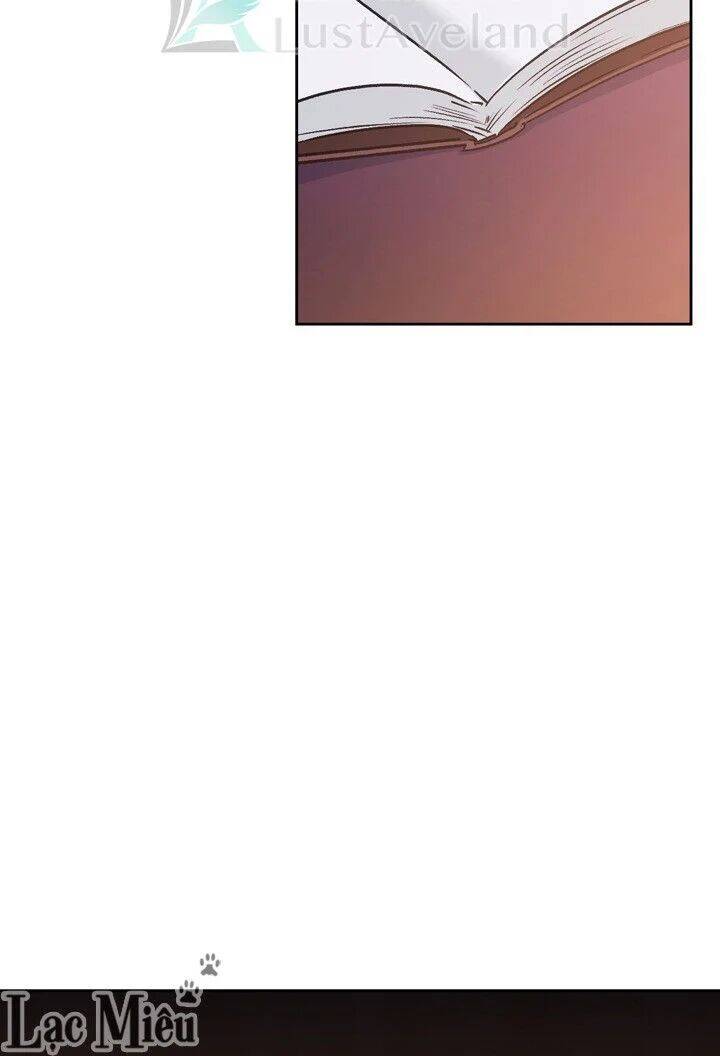 Ác Nữ Xứng Đôi Với Bạo Chúa Chapter 86 - Trang 2