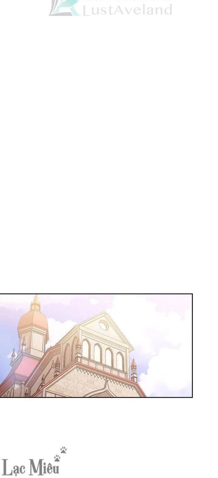 Ác Nữ Xứng Đôi Với Bạo Chúa Chapter 86 - Trang 2