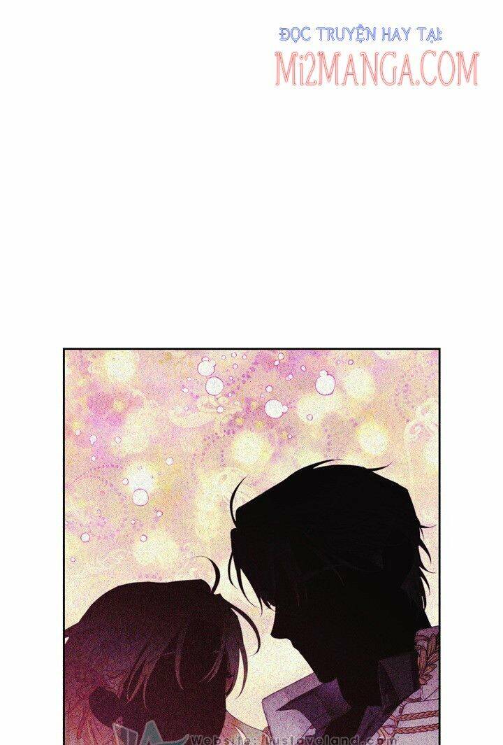 Ác Nữ Xứng Đôi Với Bạo Chúa Chapter 86 - Trang 2