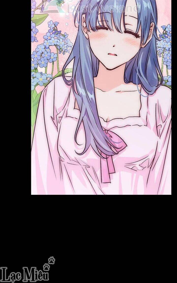 Ác Nữ Xứng Đôi Với Bạo Chúa Chapter 86 - Trang 2