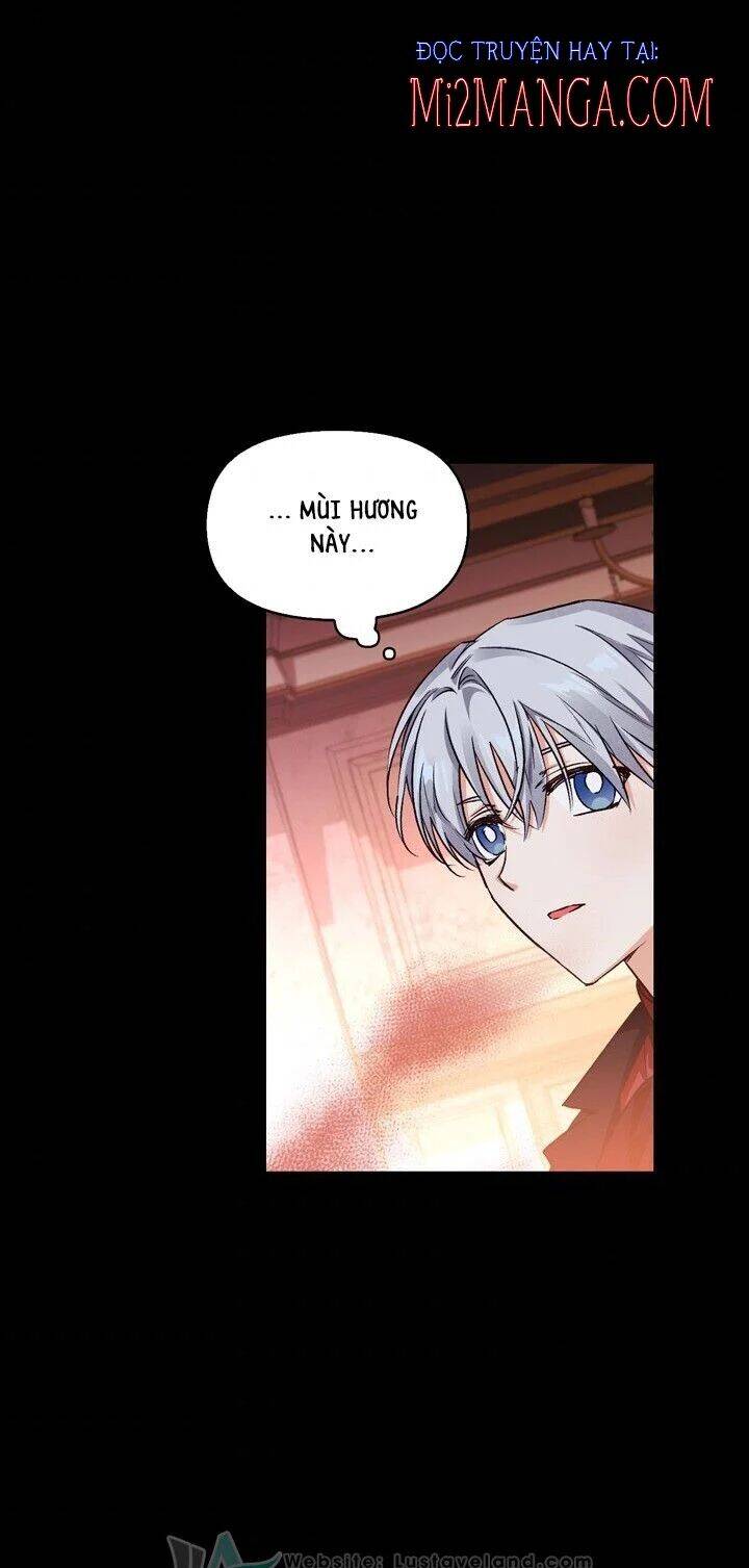 Ác Nữ Xứng Đôi Với Bạo Chúa Chapter 86 - Trang 2