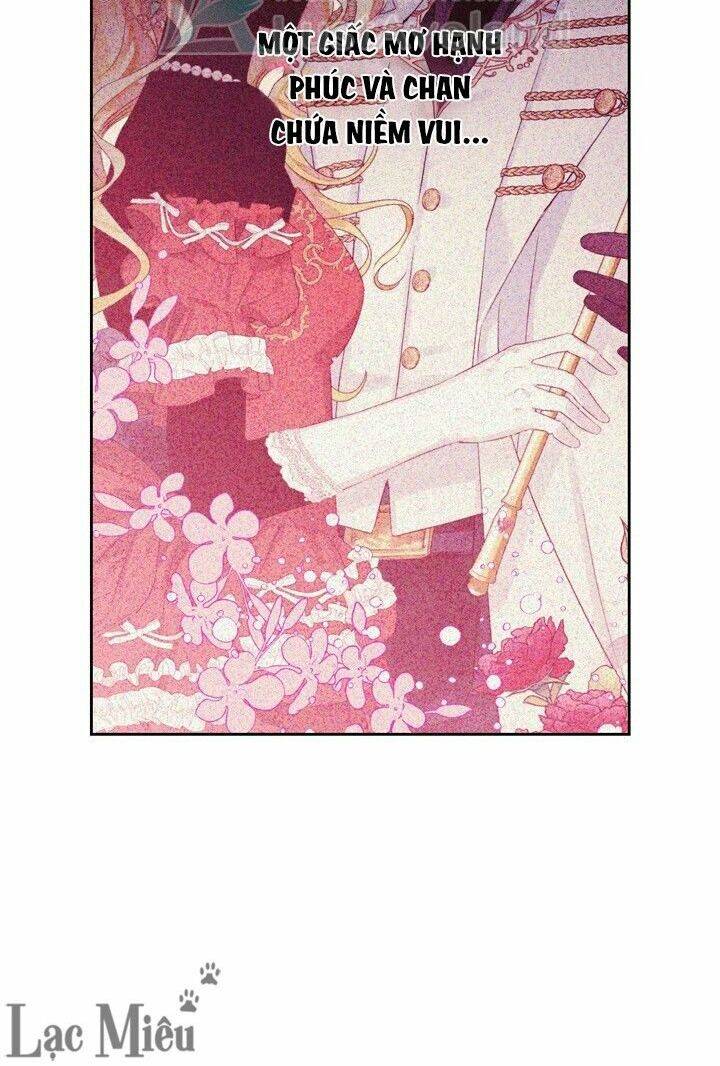 Ác Nữ Xứng Đôi Với Bạo Chúa Chapter 86 - Trang 2