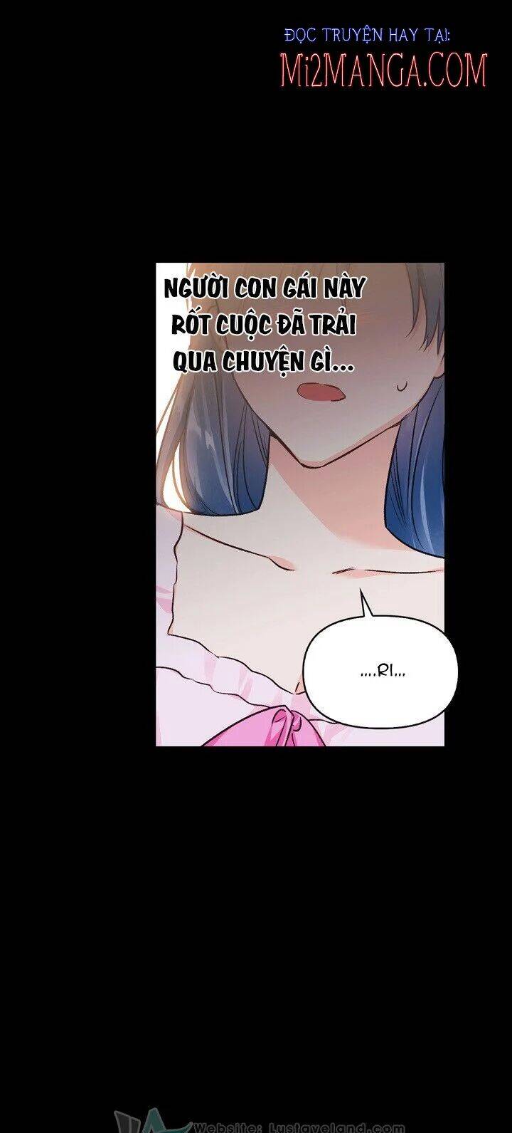 Ác Nữ Xứng Đôi Với Bạo Chúa Chapter 86 - Trang 2