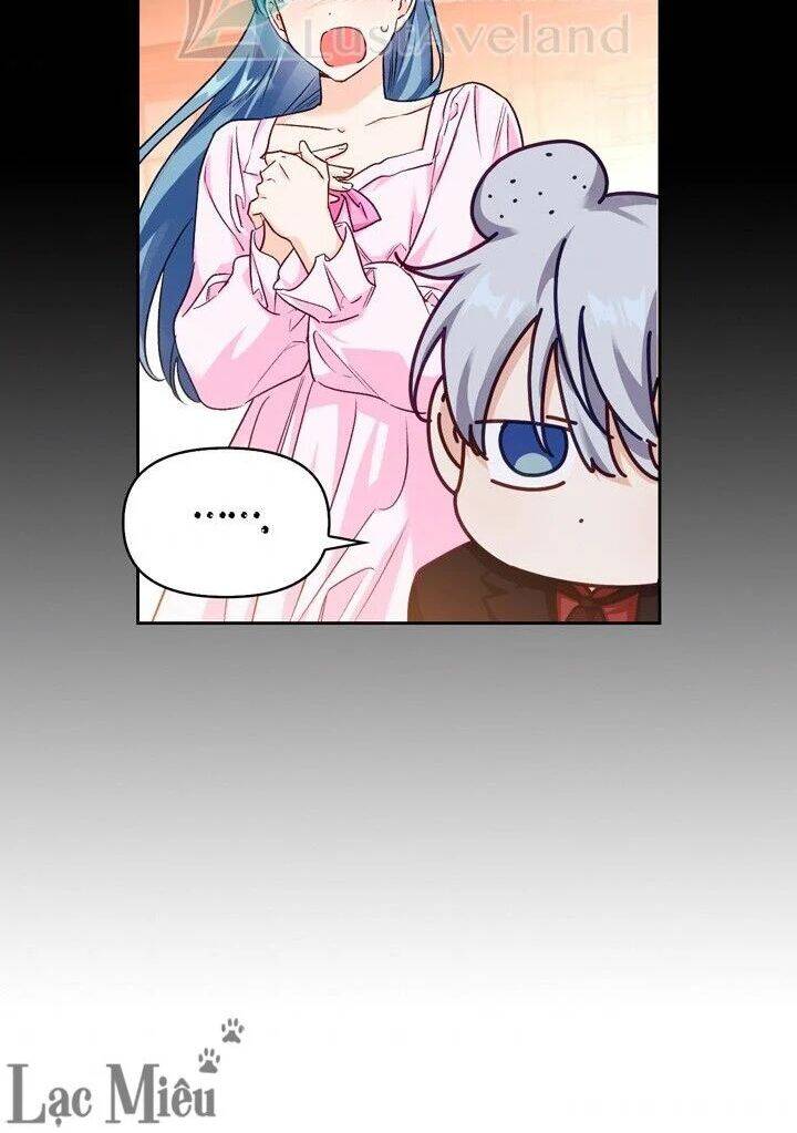 Ác Nữ Xứng Đôi Với Bạo Chúa Chapter 86 - Trang 2