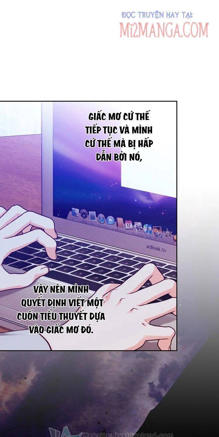 Ác Nữ Xứng Đôi Với Bạo Chúa Chapter 86 - Trang 2