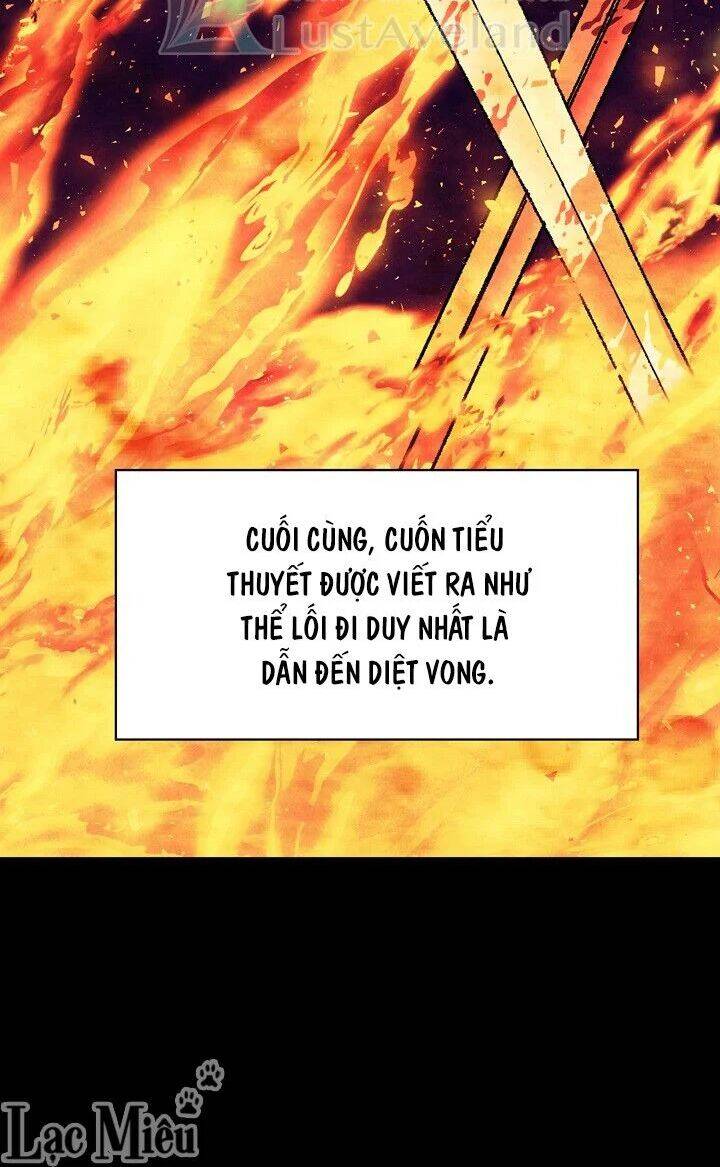 Ác Nữ Xứng Đôi Với Bạo Chúa Chapter 86 - Trang 2