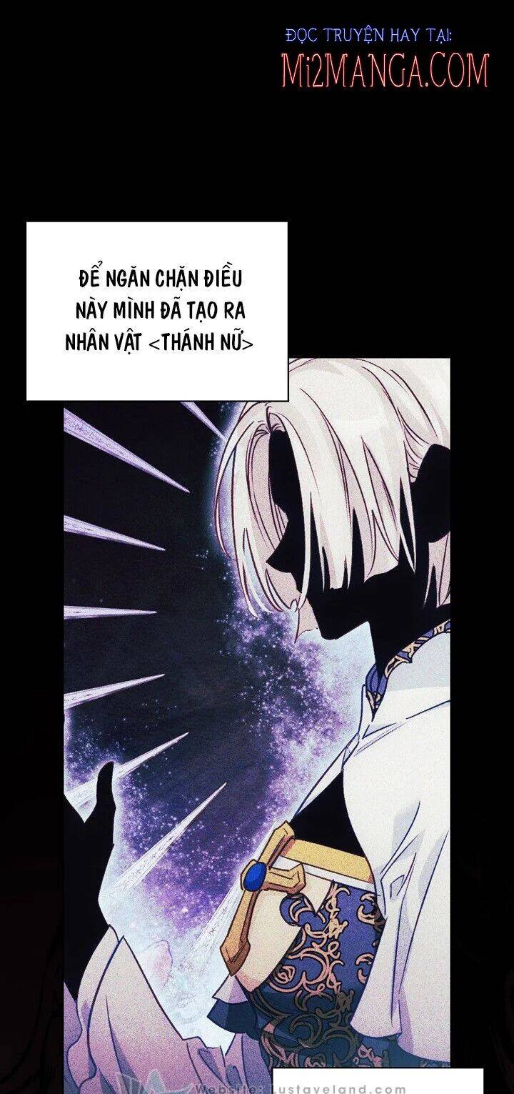 Ác Nữ Xứng Đôi Với Bạo Chúa Chapter 86 - Trang 2