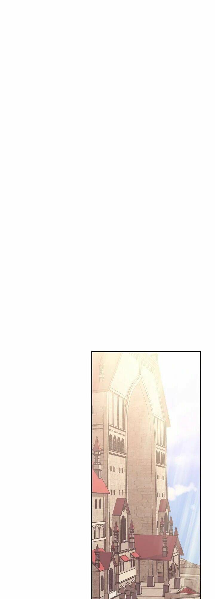 Ác Nữ Xứng Đôi Với Bạo Chúa Chapter 9 - Trang 2