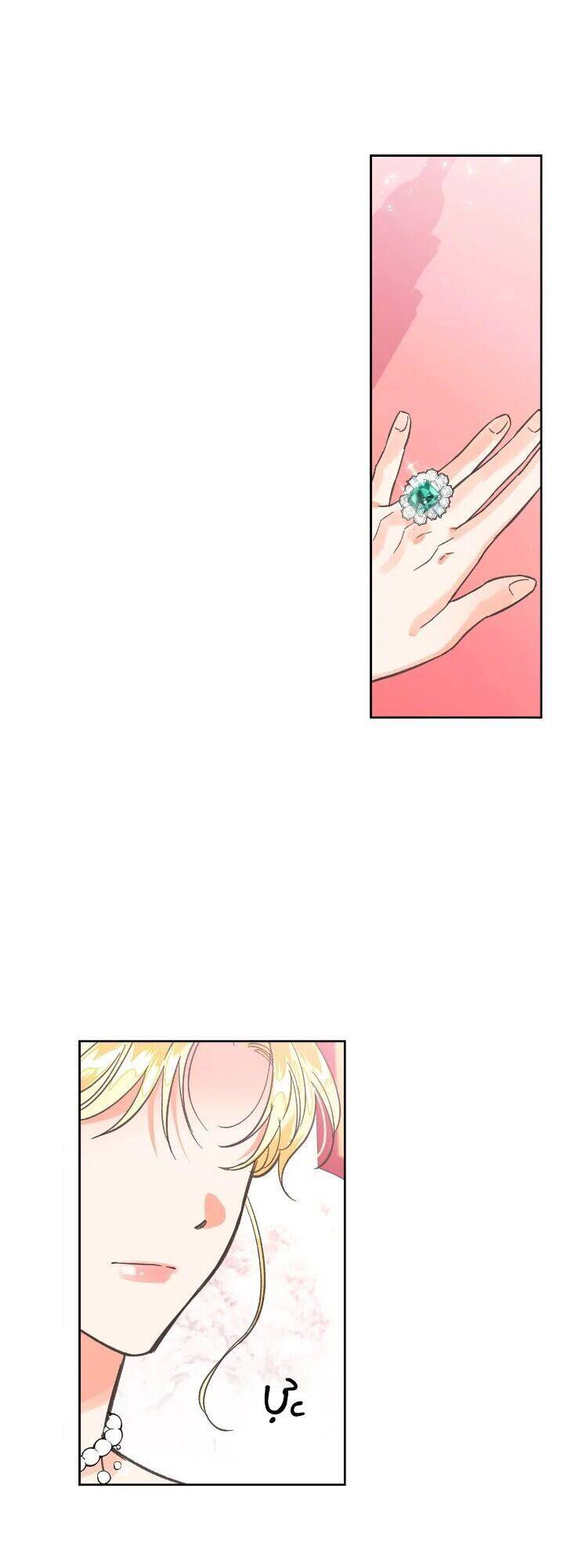 Ác Nữ Xứng Đôi Với Bạo Chúa Chapter 9 - Trang 2