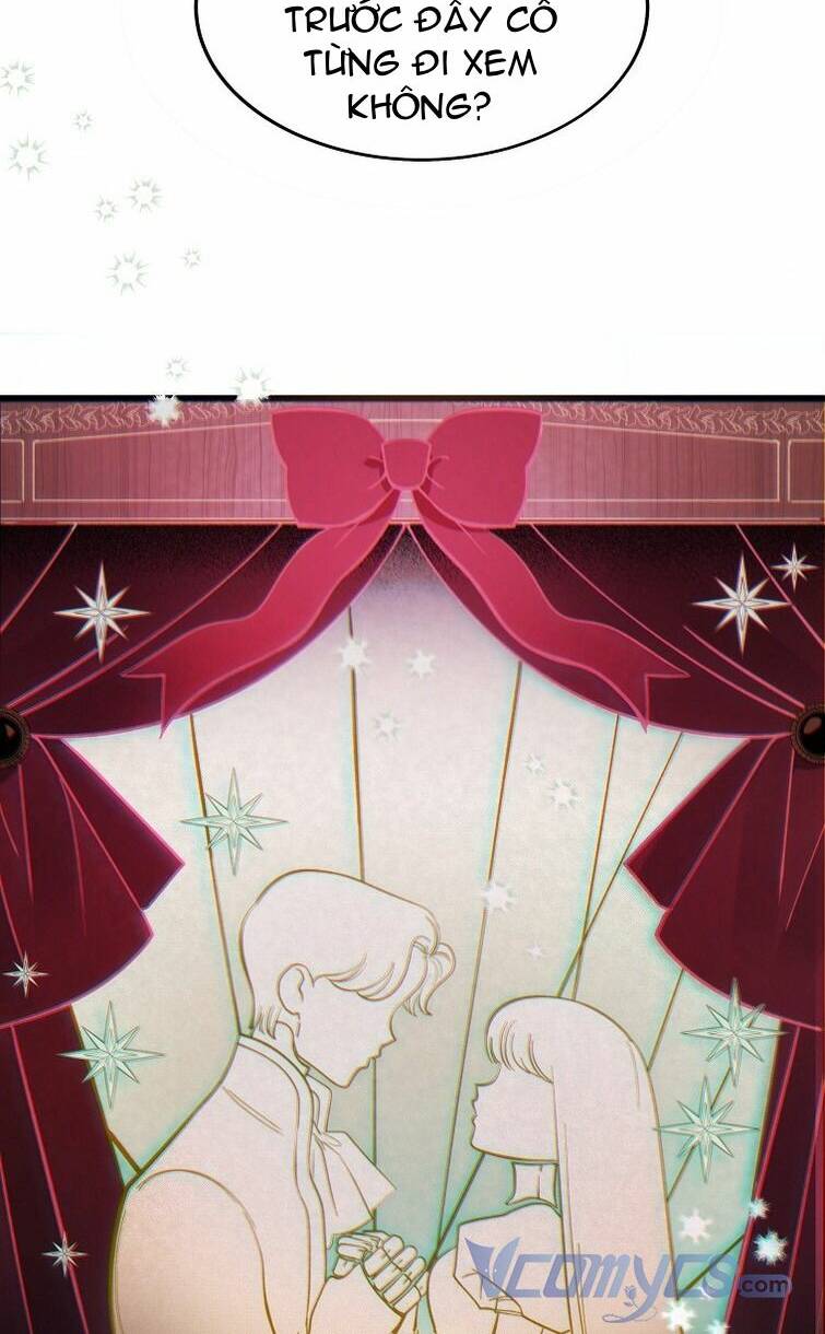 Ác Quỷ Nuôi Dưỡng Tiểu Thư Chapter 1 - Trang 2