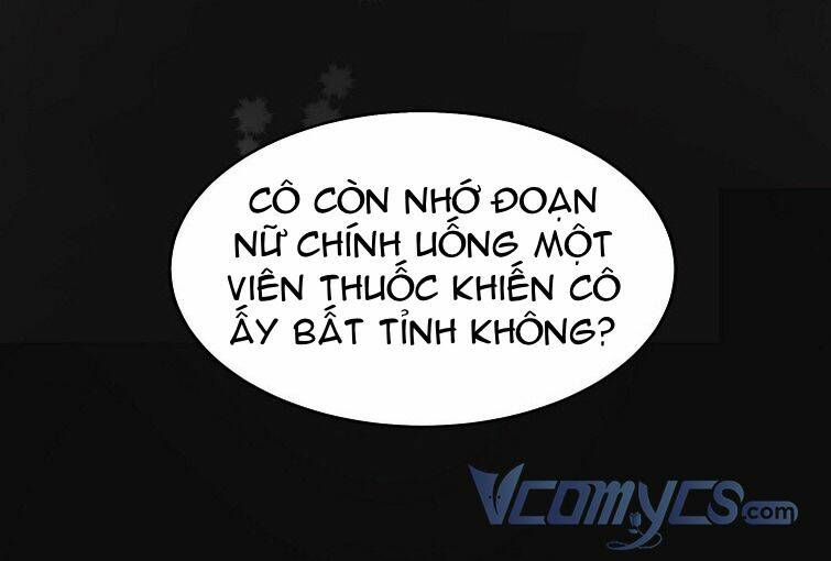 Ác Quỷ Nuôi Dưỡng Tiểu Thư Chapter 1 - Trang 2